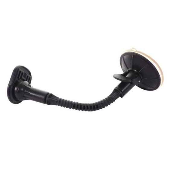 Magellan RoadMate 760 Portable GPS Navigation System w Accessories Complete - Picture 4 of 12